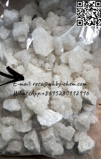 Eutylone 99 Stimulant Colourful Crystal EU