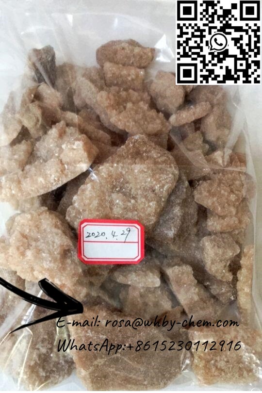 Eutylone 99 Stimulant Colourful Crystal EU