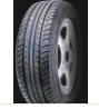 PCR TYRE(PASSENGER CAR TYRE)