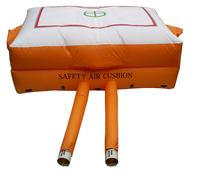 safety air cushion