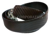 Leather Belts - Gents formals