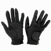 Riding Gloves