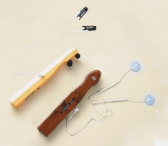 Sanidad Health-UP Electronic Acupuncture