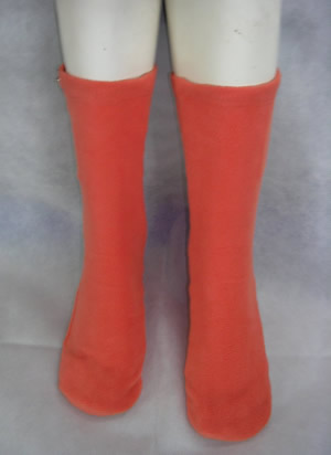 Electric Heating Sock