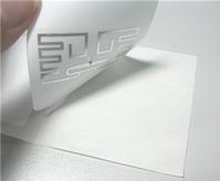 UHF, UHF RFID tag, UHF RFID tag supplier