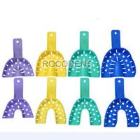 cheap dental impression trays