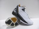 nike shox,jordan,air max,air force one,bape,gucci,puma,dunk,timberland,adidas,
