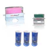 microapplicators