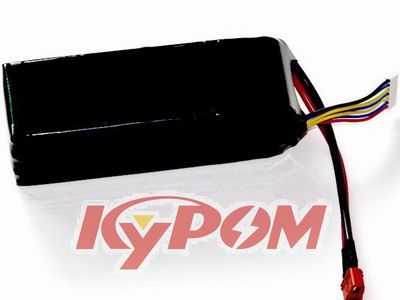 KYPOM