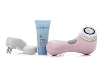 Clarisonic Mia Skin Cleansing System with Different Colors Available