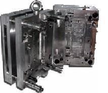 mould,plastic
