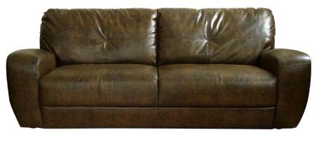 HSH8010=Leather sofa