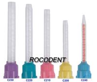 cheap dental mixing tips
