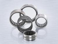 needle roller bearings