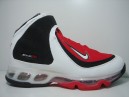 sport shoes--www.8848online.com nike,jordan,chanel,prada,gucci,bape,timberland,nike shox,air max,af1