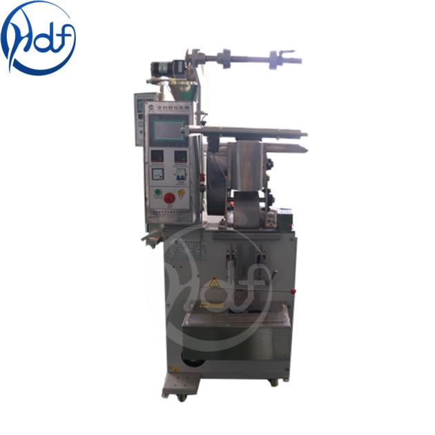 Automatic Honey Packaging Machine For Packing