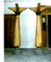 handicrafts and Antiques items