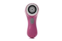 Clarisonic Mia Skin Cleansing System with Different Colors Available