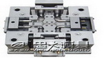 injection mould manufacturer in China
