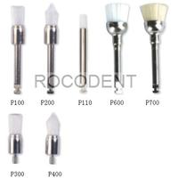 cheap prophy brushes