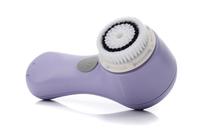 Clarisonic Mia Skin Cleansing System with 7 Different Colors Available