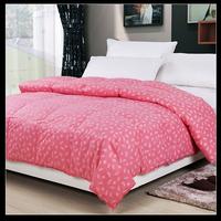 down quilt