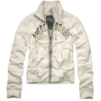Abercrombi Fitch Men's