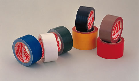 adhesive tape