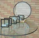 insulated glass