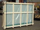 float glass