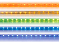 LED Rope light