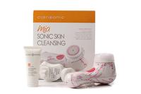Clarisonic Mia Skin Cleansing System with Different Colors Available
