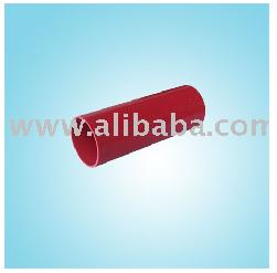Plastic tube, Plastic pipe, PVC pipe, ABS pipe