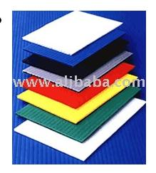ABS, PP, HIPS, PVC, plastic sheet, roll