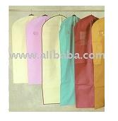 Plastic Film For Plastic Bag, Plastic Gift Bag