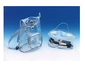 Plastic Film For Plastic Bag, Plastic Gift Bag