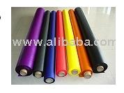 PVC soft sheet, PVC, EVA film