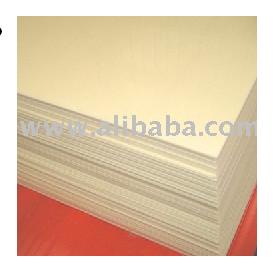 Sell ABS, PP, PVC, Hips, Plastic Sheet