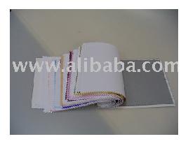 PVC film, transparence film, package