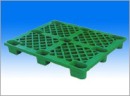 tray mold