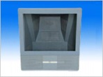 TV mold