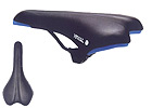 bicycle mold