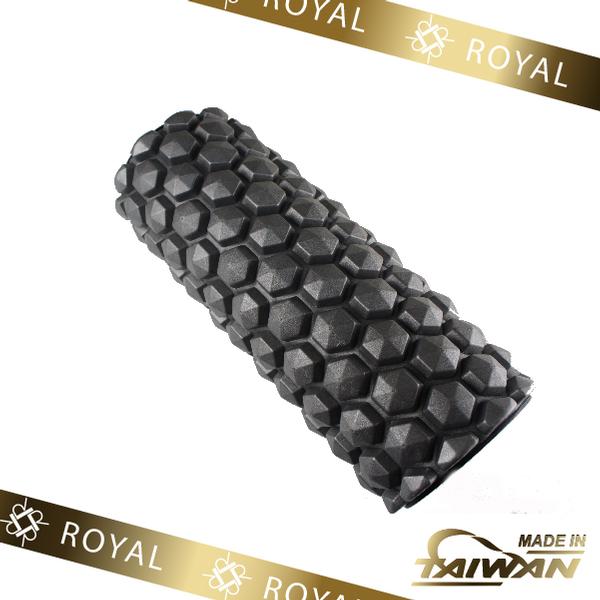 Grid Fitness Massage Foam Roller
