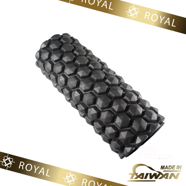 Grid Fitness Massage Foam Roller