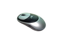 3d optical mouse