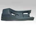 auto parts