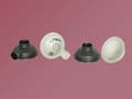 plastic pet product