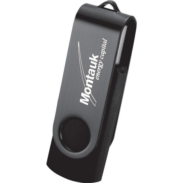 USB FLASH DRIVE