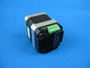 stepper motor driver