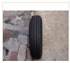 TBB TYRE(BIAS TRUCK TYRE)